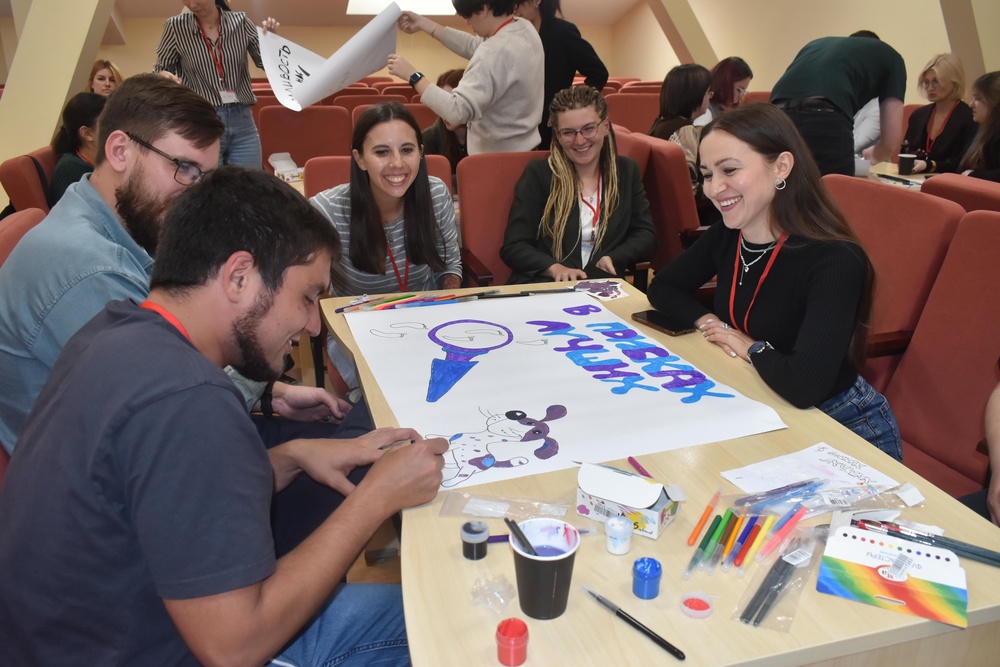 13 ноября 2025 года

ФОРУМ КОРПОРАЦИЯ