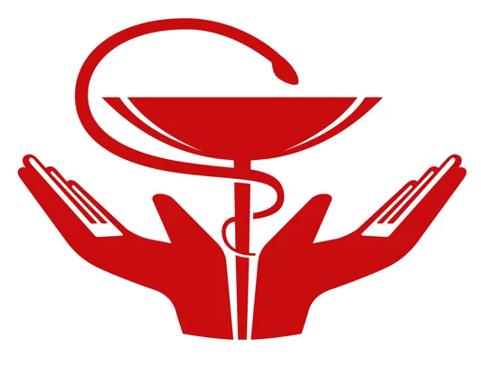 Профсоюз работников здравоохранения РФ