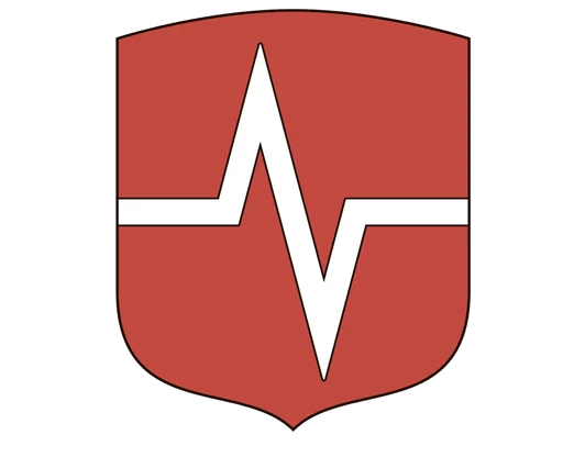 Министерство здравоохранения Московской области