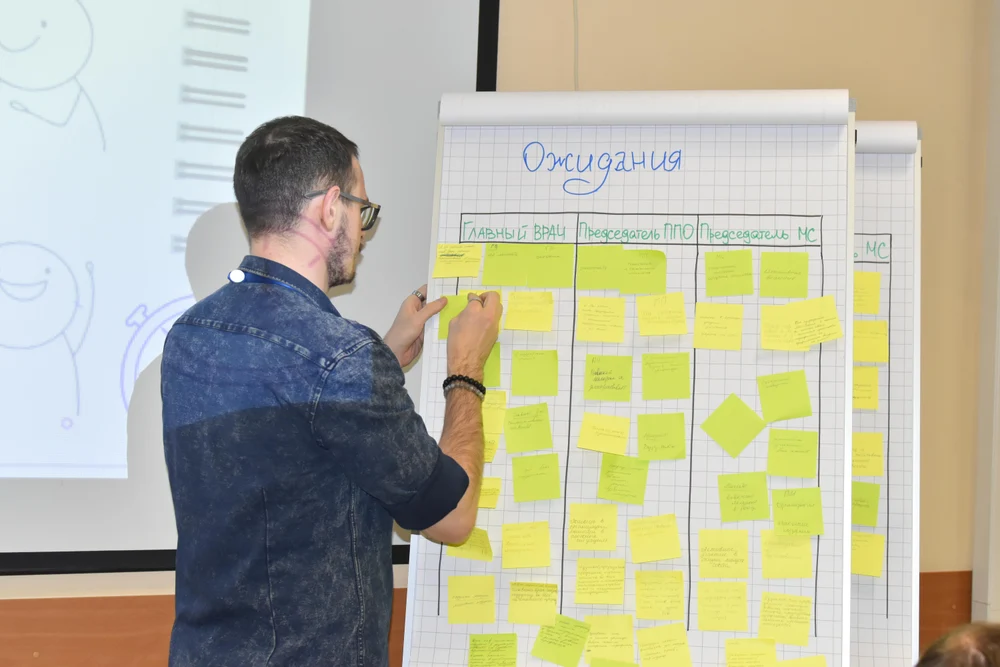 13 ноября 2025 года

ФОРУМ КОРПОРАЦИЯ